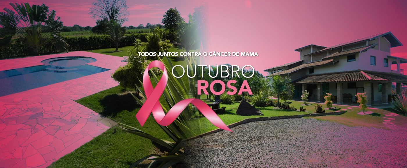 Chcara Novo Encantato