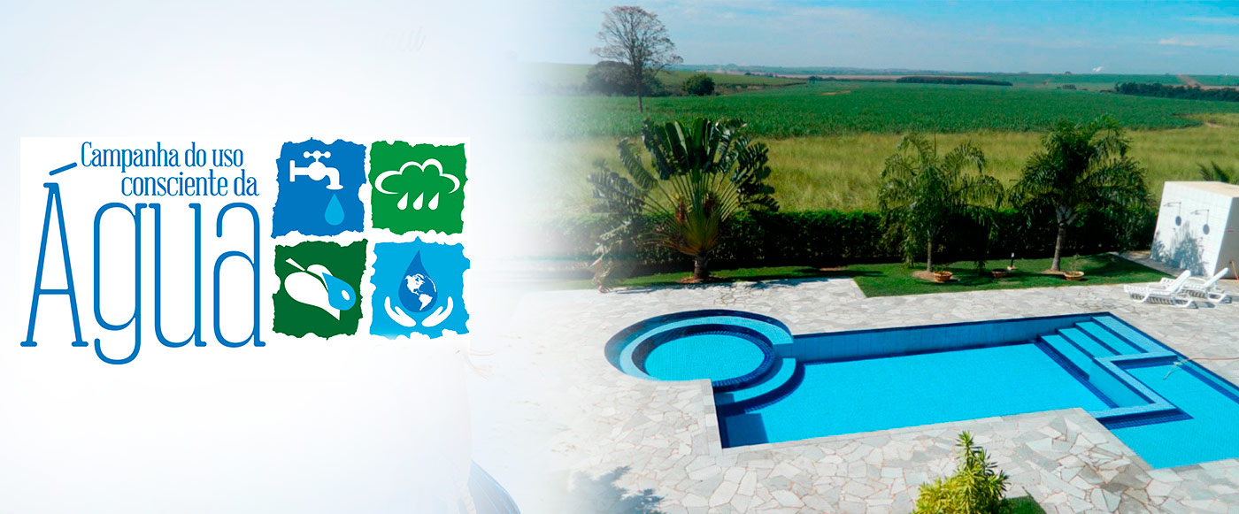 Ch�cara Novo Encantato