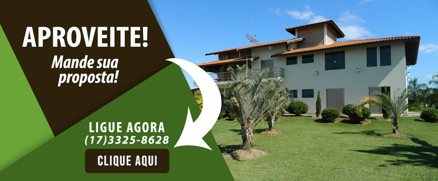 Chácara Novo Encantato Chácara Novo Encantato