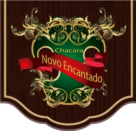 Chácara Novo Encantado